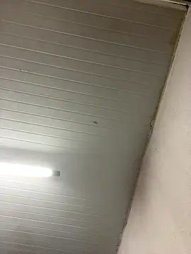 luara1988 online show from 01-05-26, 09:29