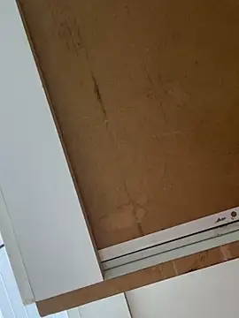 luara1988 online show from 02-18-26, 05:31