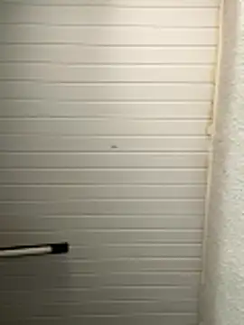 luara1988 online show from 11-27-25, 10:48