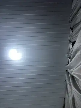 luara1988 online show from 01-18-26, 01:42