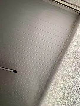 luara1988 online show from 10-06-25, 11:22