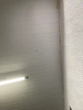 luara1988 online show from 10-23-25, 10:58