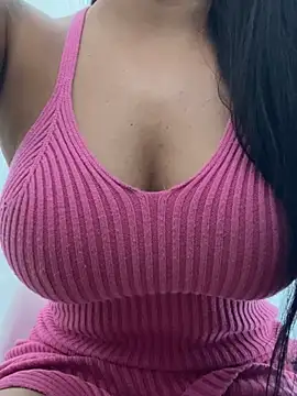 luara1988 online show from 03-18-26, 12:51