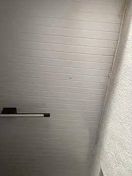 luara1988 online show from 10-04-25, 11:12