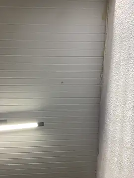 luara1988 online show from 09-27-25, 11:05