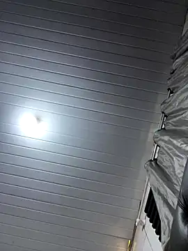 luara1988 online show from 09-24-25, 06:03