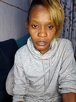 TastyAfrica online show from 11-18-25, 07:28