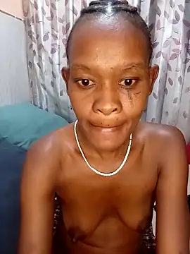 TastyAfrica online show from 04-24-26, 04:03