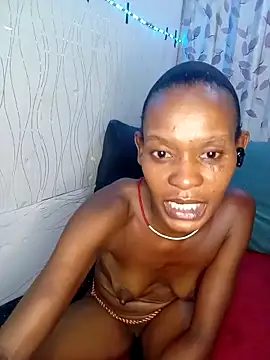 TastyAfrica online show from 02-13-26, 03:23