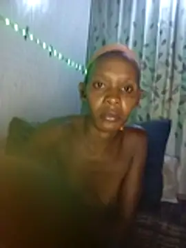 TastyAfrica online show from 02-02-26, 08:41