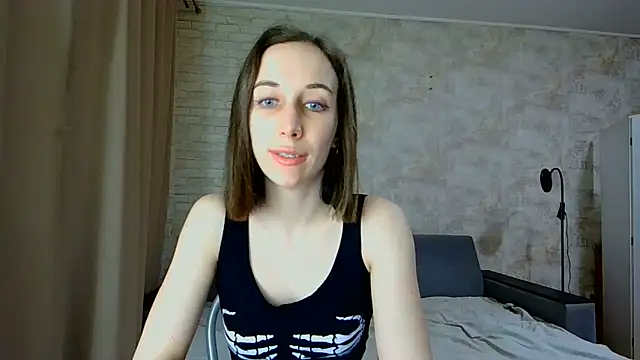 Anika bloom online show from 06-16-26, 10:10