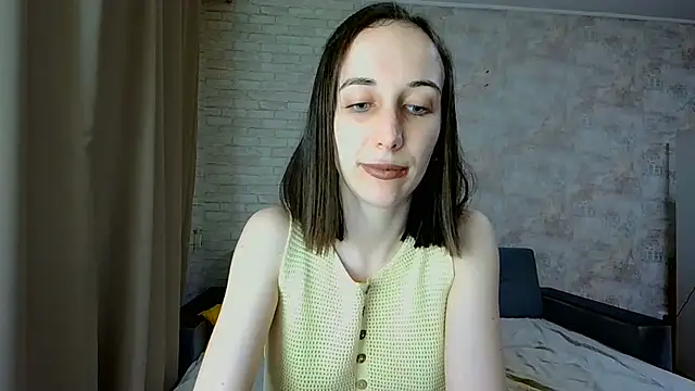 Anika bloom online show from 07-09-26, 09:58