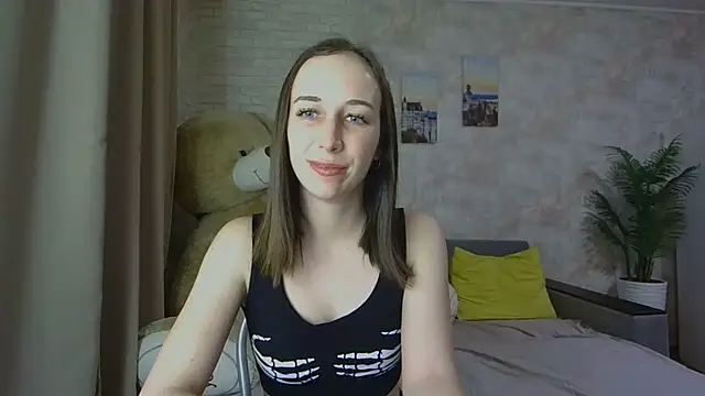 Anika bloom online show from 10-22-25, 09:57