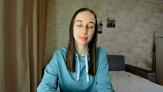 Snapshot of Anika_bloom chatting on 04-29-26, 08:59 Anika bloom online show from 04-29-26, 08:59