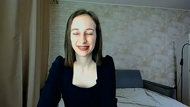 Anika bloom online show from 06-23-26, 06:50