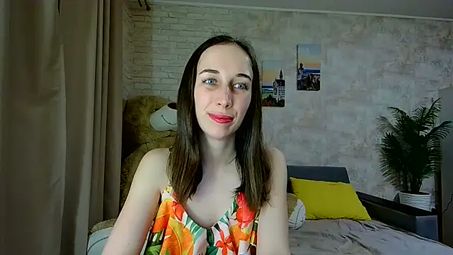 Anika bloom online show from 01-10-26, 05:08