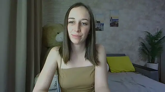 Anika bloom online show from 10-22-25, 07:30