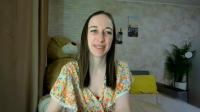 Anika bloom online show from 03-05-26, 05:15