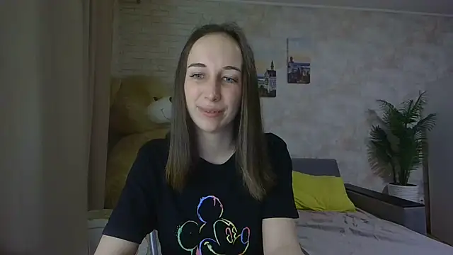 Anika bloom online show from 11-08-25, 09:07