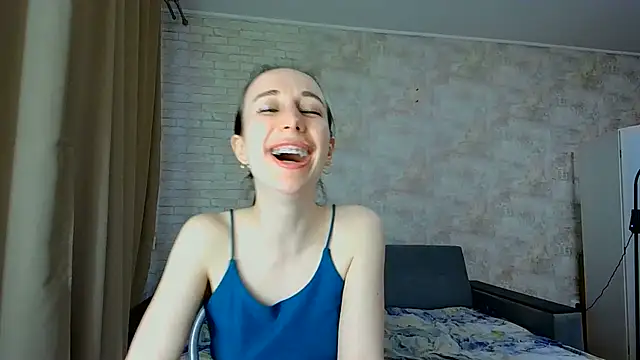 Anika bloom online show from 06-20-26, 06:07