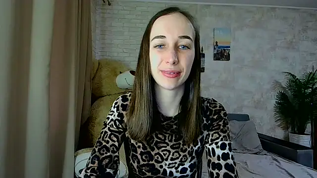 Snapshot of Anika_bloom chatting on 02-09-26, 12:36 Anika bloom online show from 02-09-26, 12:36