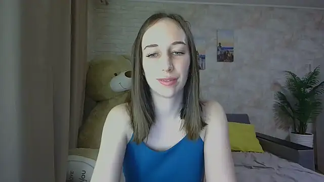 Anika bloom online show from 10-26-25, 09:15