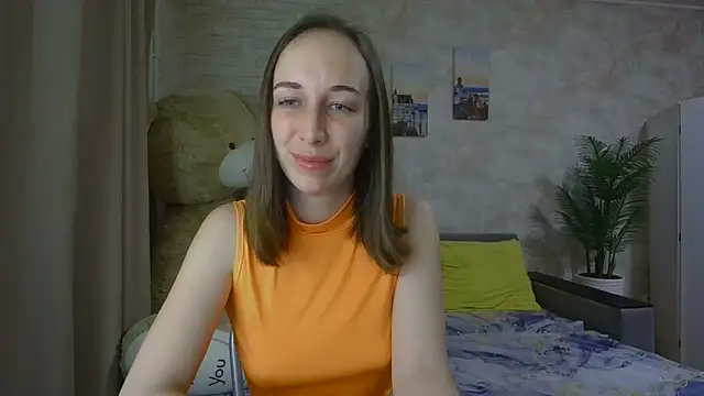 Anika bloom online show from 09-26-25, 02:40