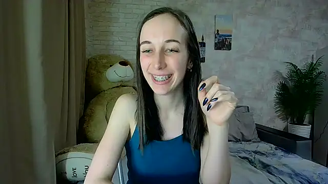 Anika bloom online show from 03-15-26, 10:17