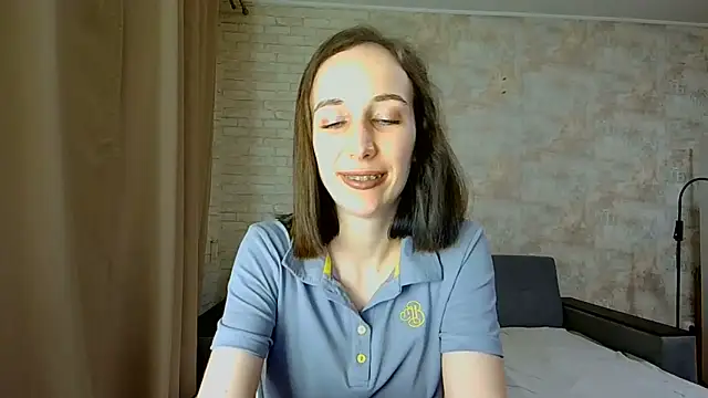 Anika bloom online show from 06-21-26, 09:09