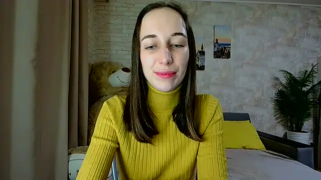 Anika bloom online show from 01-08-26, 11:11