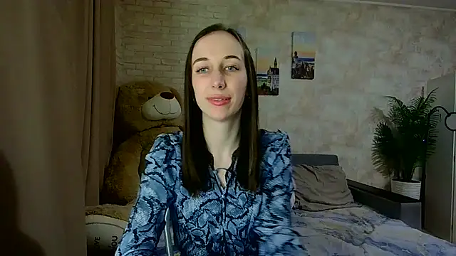 Anika bloom online show from 03-13-26, 10:04