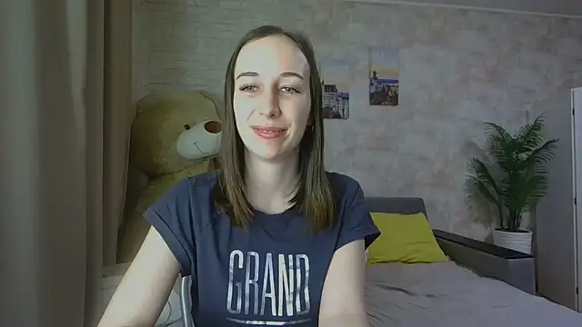 Anika bloom online show from 10-28-25, 10:52