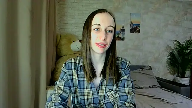 Snapshot of Anika_bloom chatting on 02-10-26, 07:24 Anika bloom online show from 02-10-26, 07:24