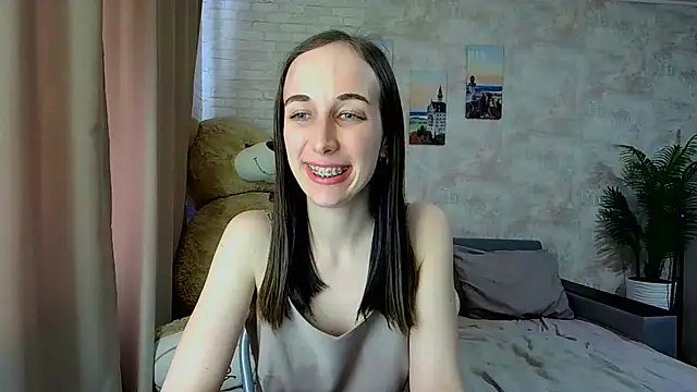 Anika bloom online show from 03-23-26, 01:22