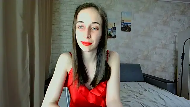 Snapshot of Anika_bloom chatting on 05-25-26, 09:13 Anika bloom online show from 05-25-26, 09:13