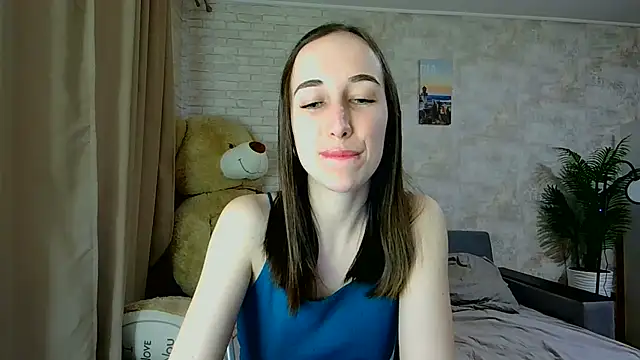 Snapshot of Anika_bloom chatting on 02-08-26, 07:50 Anika bloom online show from 02-08-26, 07:50