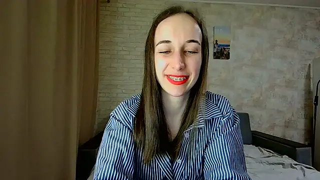 Snapshot of Anika_bloom chatting on 04-22-26, 07:20 Anika bloom online show from 04-22-26, 07:20