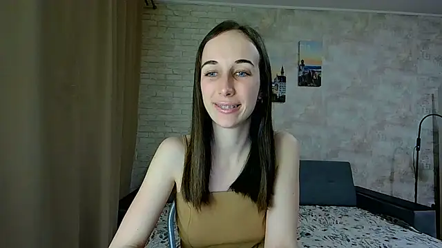 Anika bloom online show from 04-14-26, 09:53