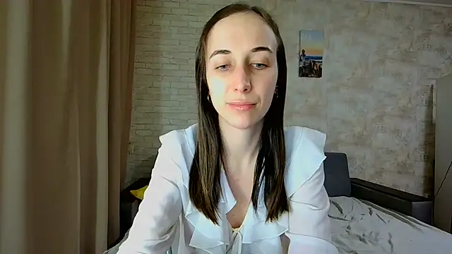 Snapshot of Anika_bloom chatting on 04-30-26, 09:08 Anika bloom online show from 04-30-26, 09:08