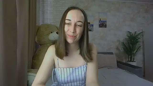 Anika bloom online show from 10-11-25, 11:33