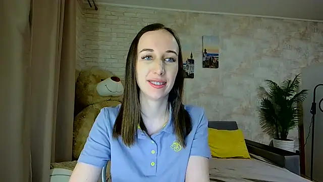 Anika bloom online show from 12-22-25, 11:05