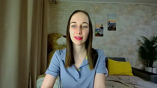 Anika bloom online show from 01-13-26, 04:55