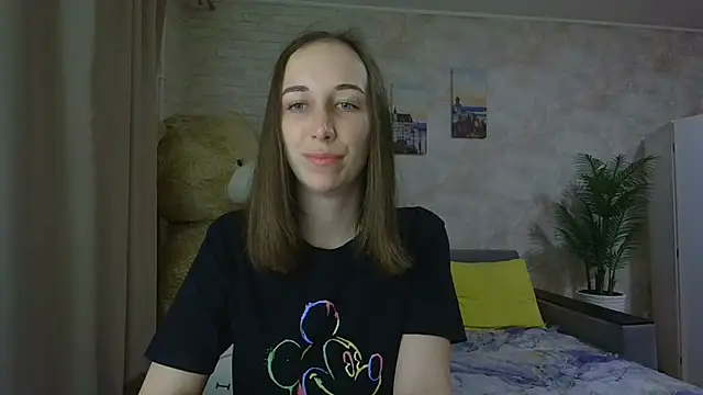 Anika bloom online show from 09-24-25, 05:08