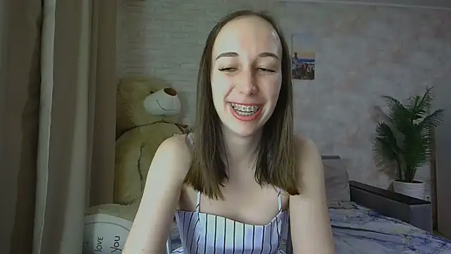 Anika bloom online show from 11-02-25, 08:19