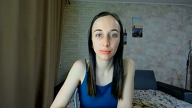 Snapshot of Anika_bloom chatting on 05-11-26, 08:17 Anika bloom online show from 05-11-26, 08:17