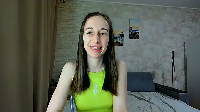 Snapshot of Anika_bloom chatting on 05-06-26, 07:29 Anika bloom online show from 05-06-26, 07:29