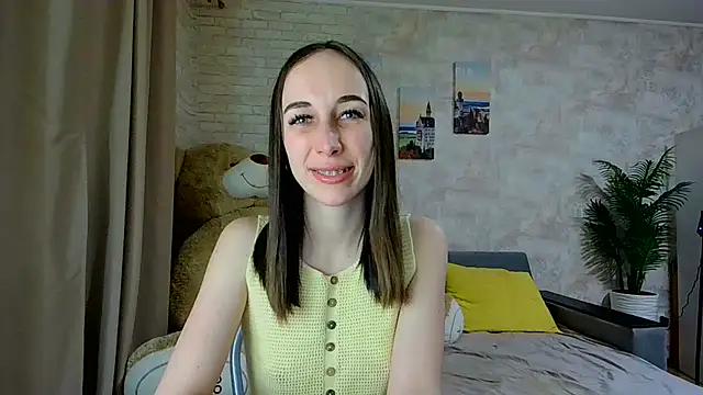 Snapshot of Anika_bloom chatting on 01-18-26, 05:38 Anika bloom online show from 01-18-26, 05:38