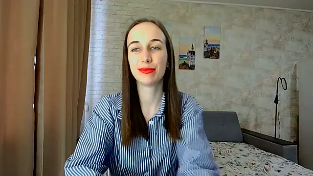 Snapshot of Anika_bloom chatting on 04-23-26, 07:26 Anika bloom online show from 04-23-26, 07:26