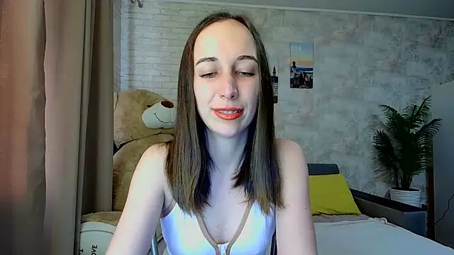 Anika bloom online show from 01-06-26, 10:41