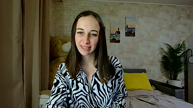 Anika bloom online show from 12-15-25, 06:36